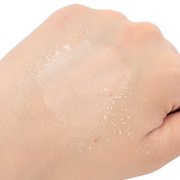 スリー THREE フェイスカラー・パウダー | CosmeLand | 詳細画像7 