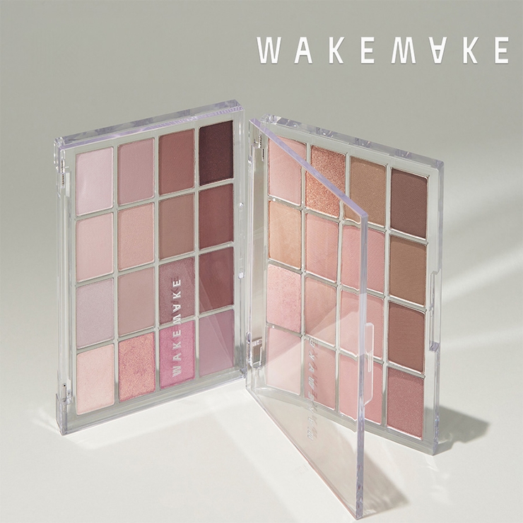 SOFT BLURRING EYE | COSME Re:MAKE | 詳細画像1 