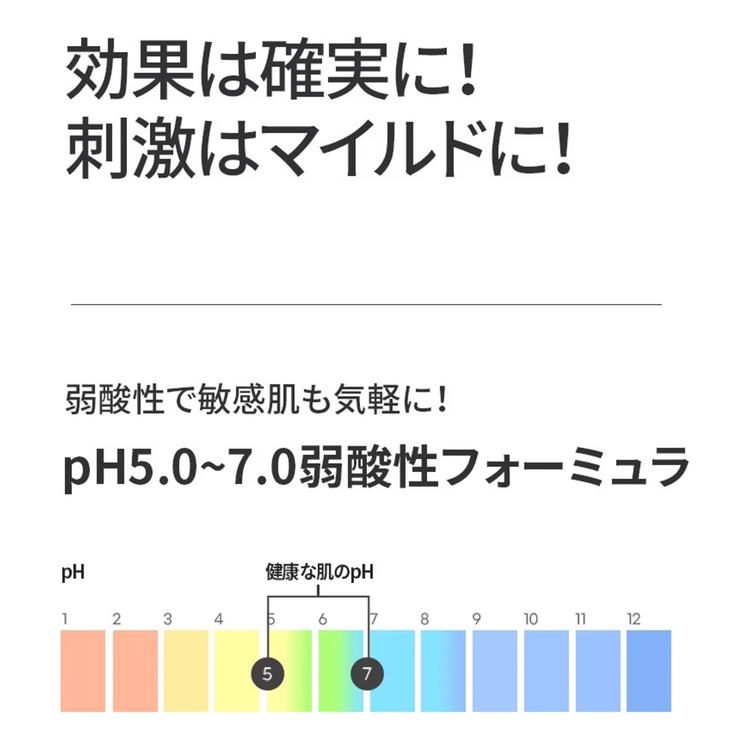 【BRING GREEN ブリングリーン】3デーセラム | COSME Re:MAKE | 詳細画像15 