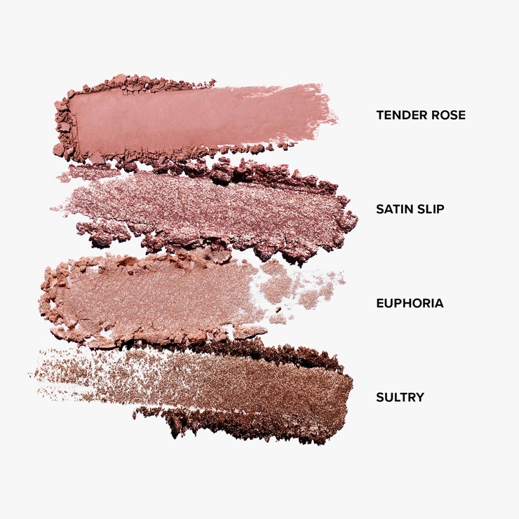 Dream Velvet EyeshadowPalette | COSME Re:MAKE | 詳細画像4 