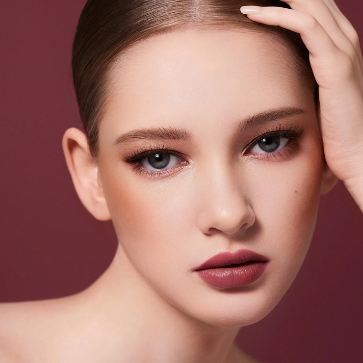 【DEARDAHLIA ディアダリア】タイムレスブルームコレクションパレット | COSME Re:MAKE | 詳細画像6 