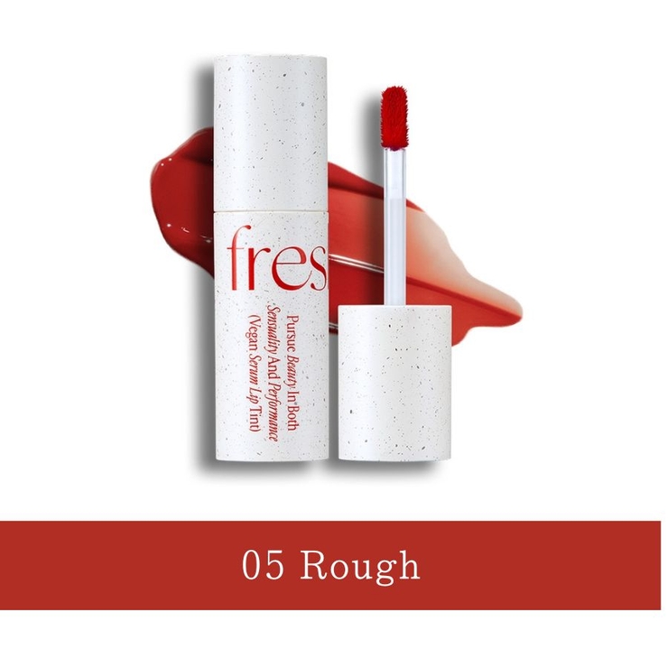 Vegan Serum Lip[品番：KKNE0004364]｜COSME Re:MAKE（コスメ