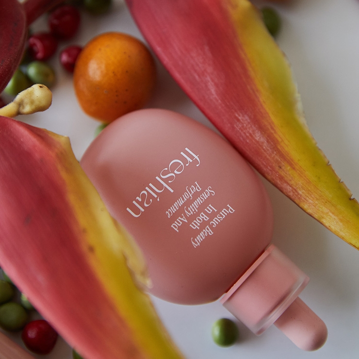 Rosy Serum Primer | COSME Re:MAKE | 詳細画像14 