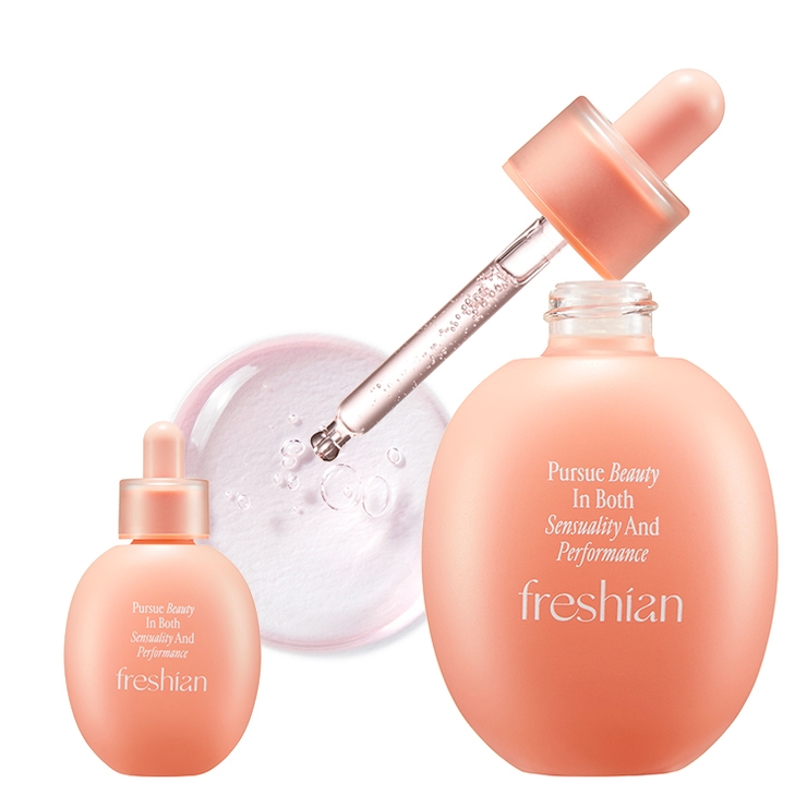 美容液 ROSY Rosy Serum Primer[品番：KKNE0004360]｜COSME Re:MAKE（コスメ