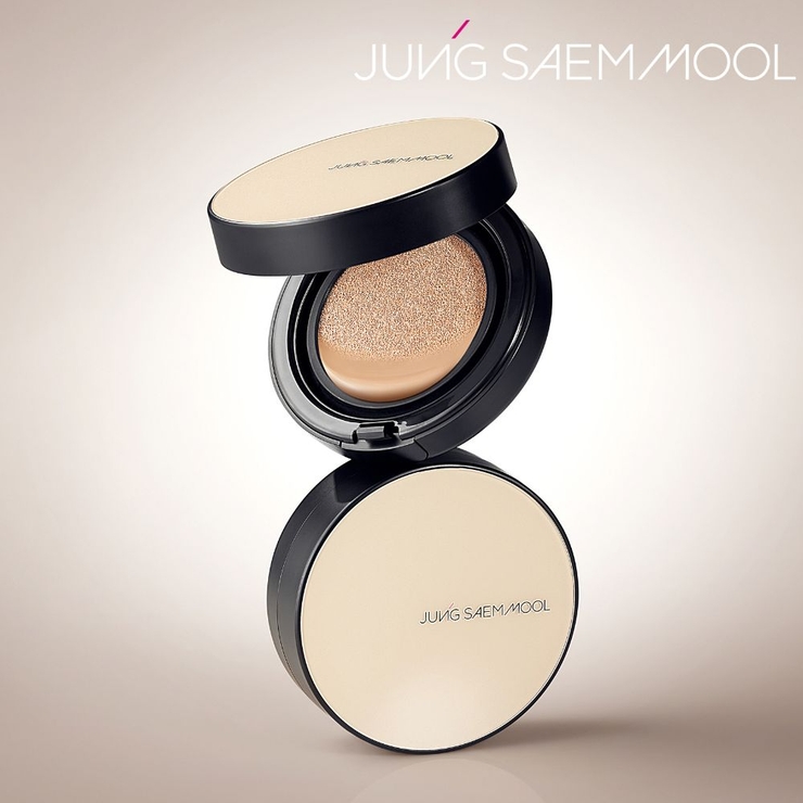 エッセンシャル スキン ヌーダー | COSME Re:MAKE | 詳細画像1 