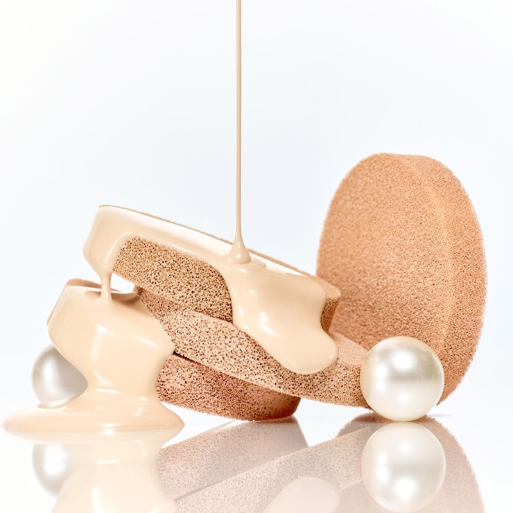 エッセンシャル スキン ヌーダー | COSME Re:MAKE | 詳細画像2 