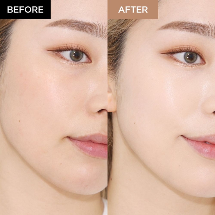 エッセンシャル スキン ヌーダー | COSME Re:MAKE | 詳細画像4 