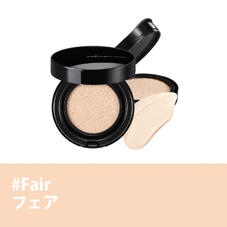 フェア | 【JUNGSAEMMOOL ジョンセンムル】エッセンシャルスキンヌーダーロングウ… | COSME Re:MAKE