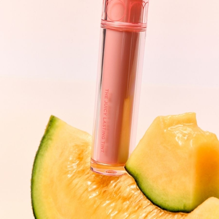 ザジューシーラスティングティント THE JUICY | COSME Re:MAKE | 詳細画像16 