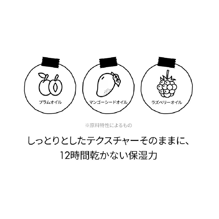 【ロムアンド正規代理店】 ZO&FRIENDS ザジューシーラスティングティント… | COSME Re:MAKE | 詳細画像15 