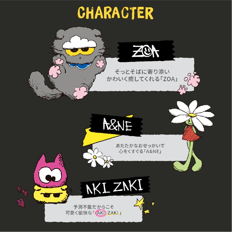 【ロムアンド正規代理店】 ZO&FRIENDS ザジューシーラスティングティント… | COSME Re:MAKE | 詳細画像2 