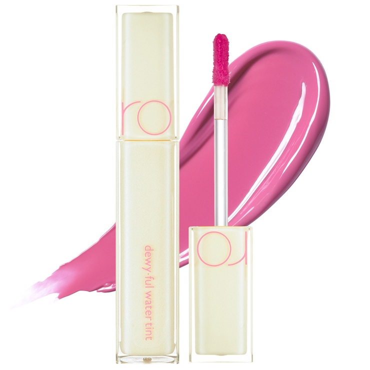 #10 MURMUR PINK