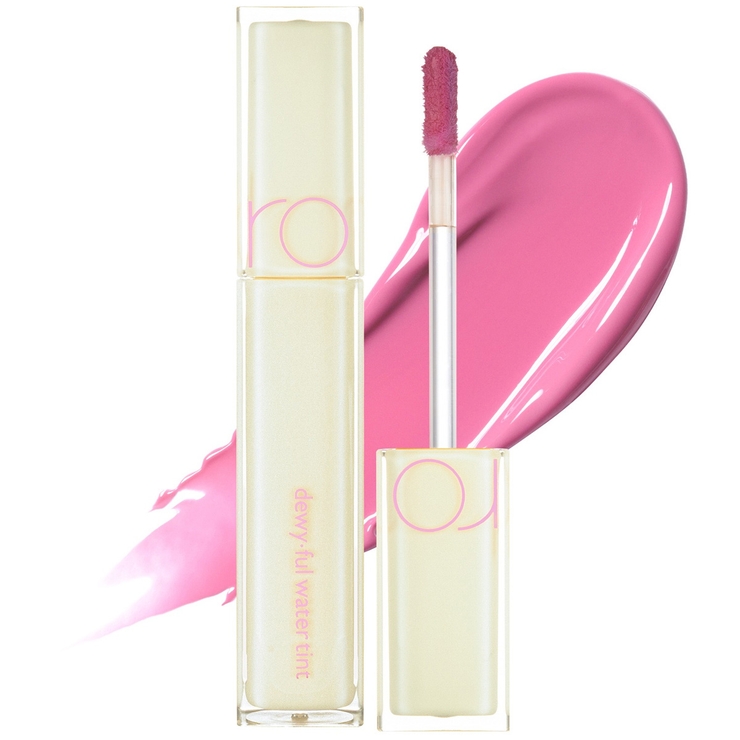 #11 LILAC CREAM