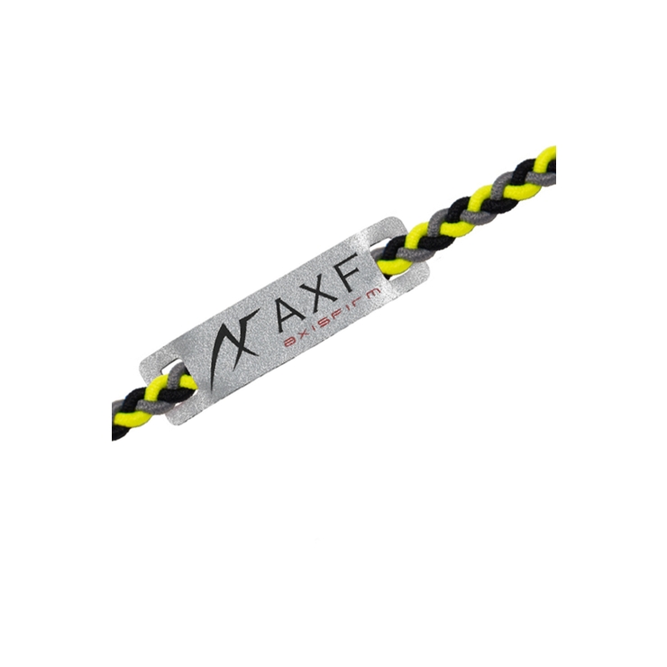 AXF アクセフ 配色ネックレス[品番：IKAW0003230]｜ikka （イッカ