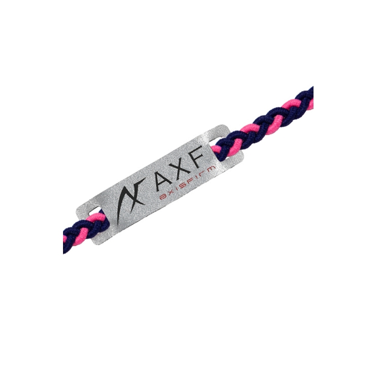 AXF アクセフ 配色ネックレス[品番：IKAW0003230]｜ikka （イッカ