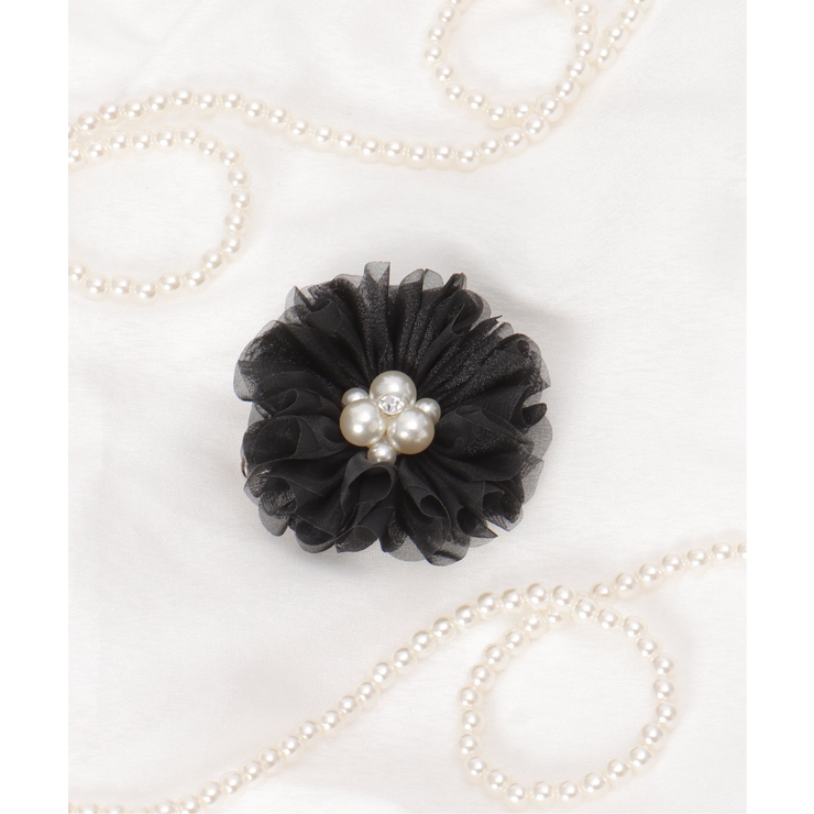 コサージュ２５Ａ | ikka  | 詳細画像1 