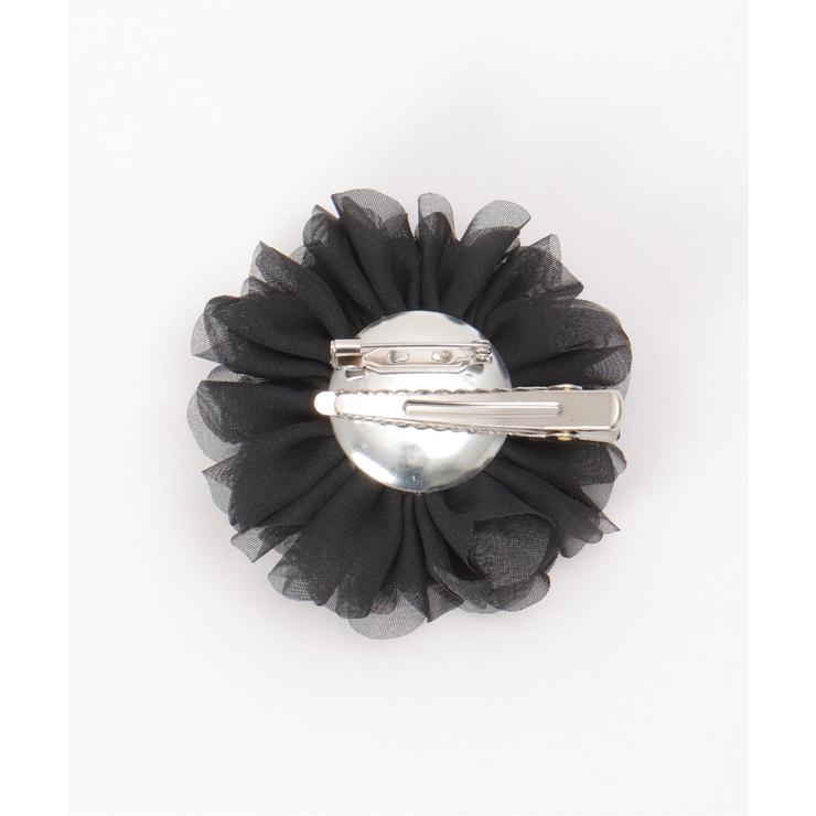 コサージュ２５Ａ | ikka  | 詳細画像3 