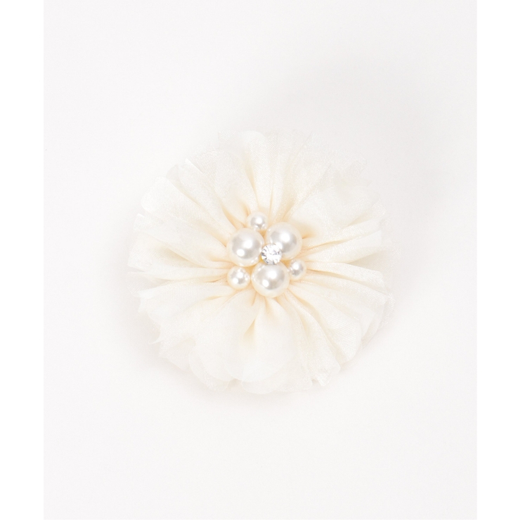 コサージュ２５Ａ | ikka  | 詳細画像5 