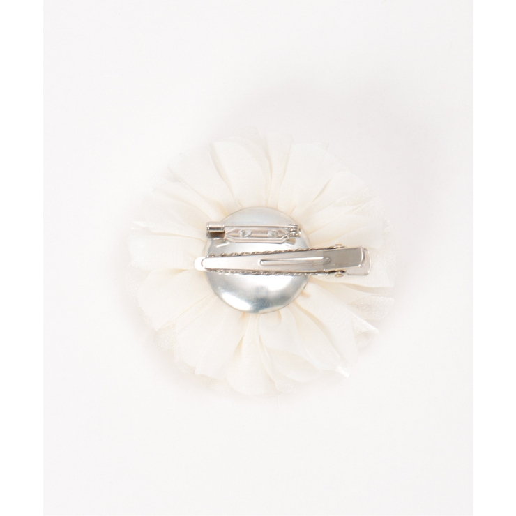 コサージュ２５Ａ | ikka  | 詳細画像6 