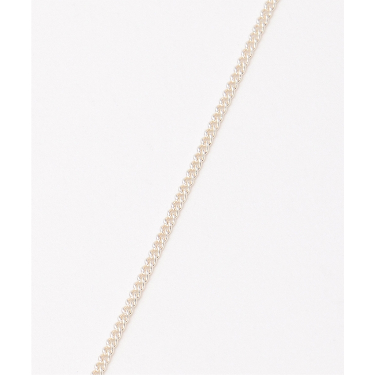 パールストーンリングネックレス | ikka  | 詳細画像5 