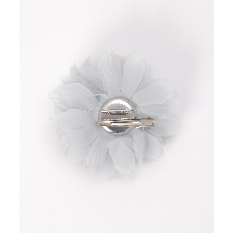 【フォーマル対応】フラワーコサージュ | ikka  | 詳細画像23 