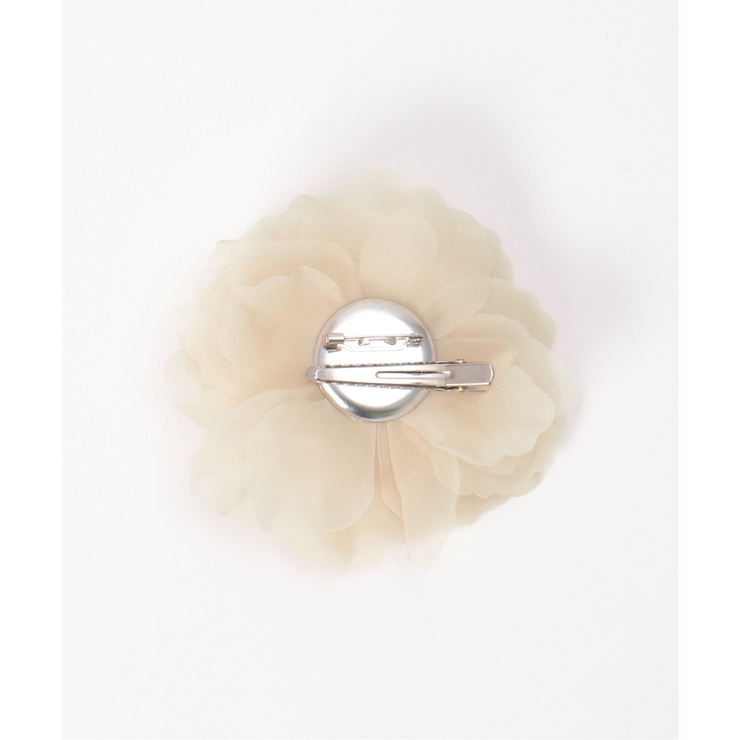 【フォーマル対応】フラワーコサージュ | ikka  | 詳細画像29 