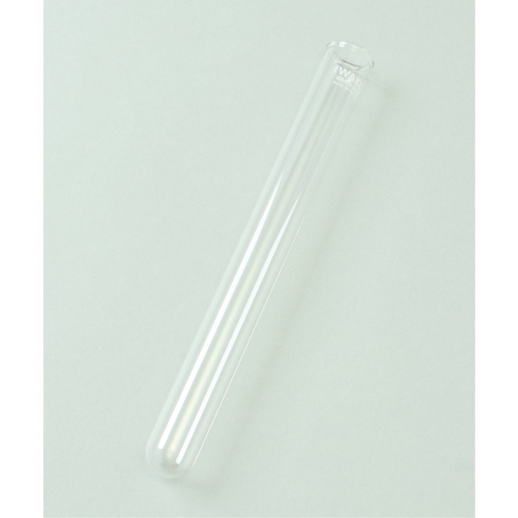 WOOD WORK LAB.組み立て花瓶（大） | ikka  | 詳細画像7 