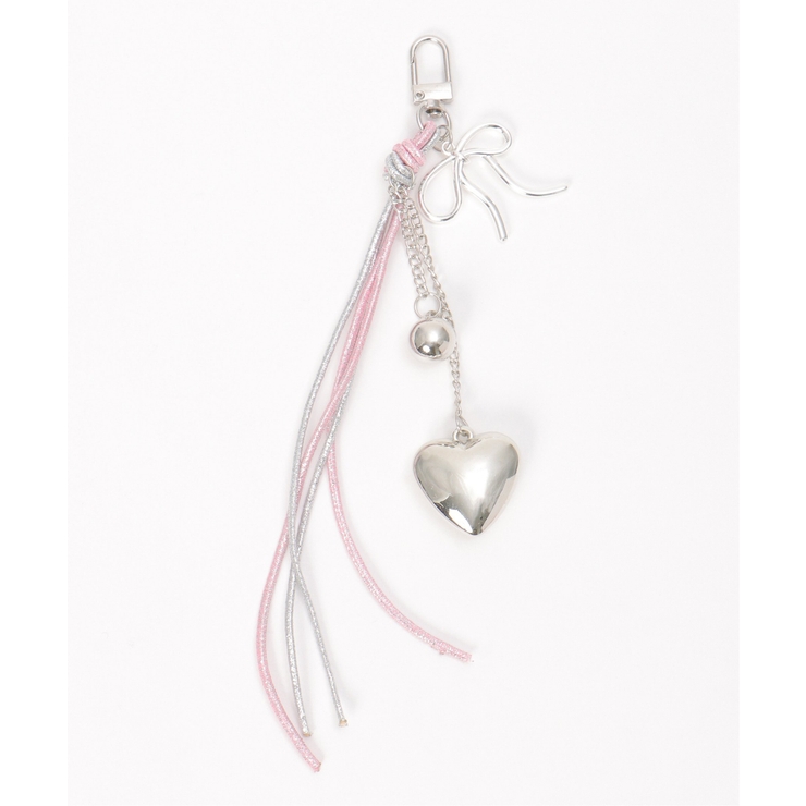 ボアドッグチャーム | VENCE share style【WOMEN】 | 詳細画像9 