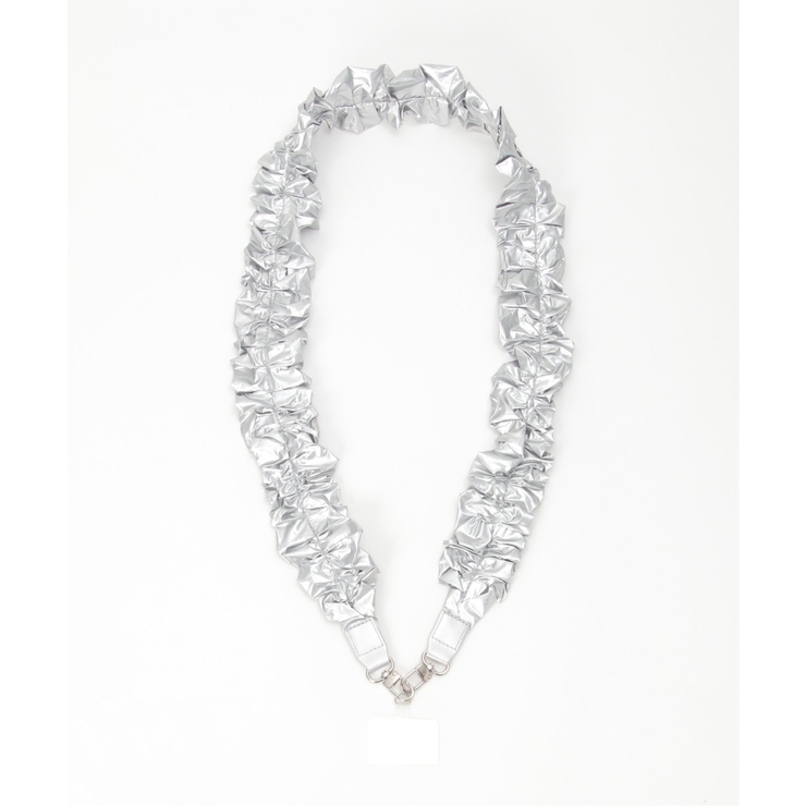 ロングシャーリングストラップ | VENCE share style【WOMEN】 | 詳細画像30 