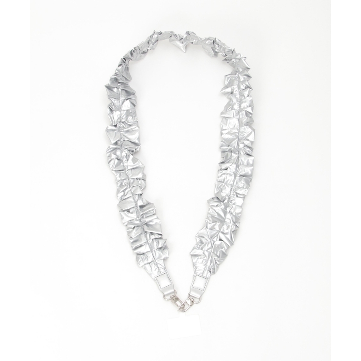 ロングシャーリングストラップ | VENCE share style【WOMEN】 | 詳細画像31 