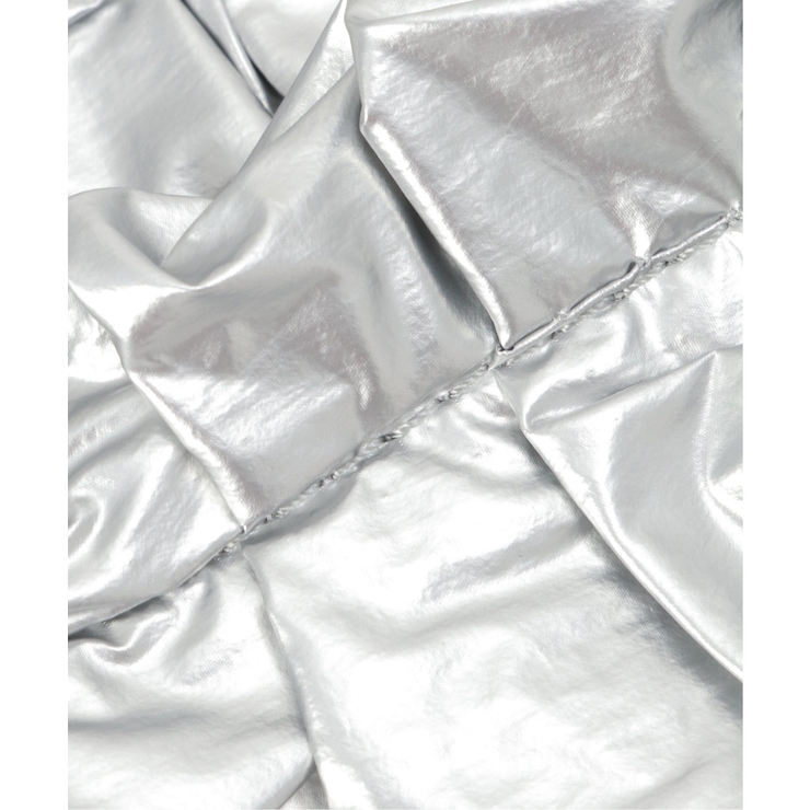 ロングシャーリングストラップ | VENCE share style【WOMEN】 | 詳細画像34 