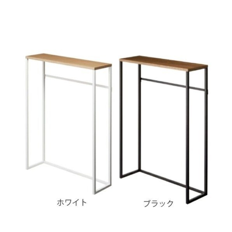 【WEB限定】tower コンソールテーブル | Lbc with Life | 詳細画像8 