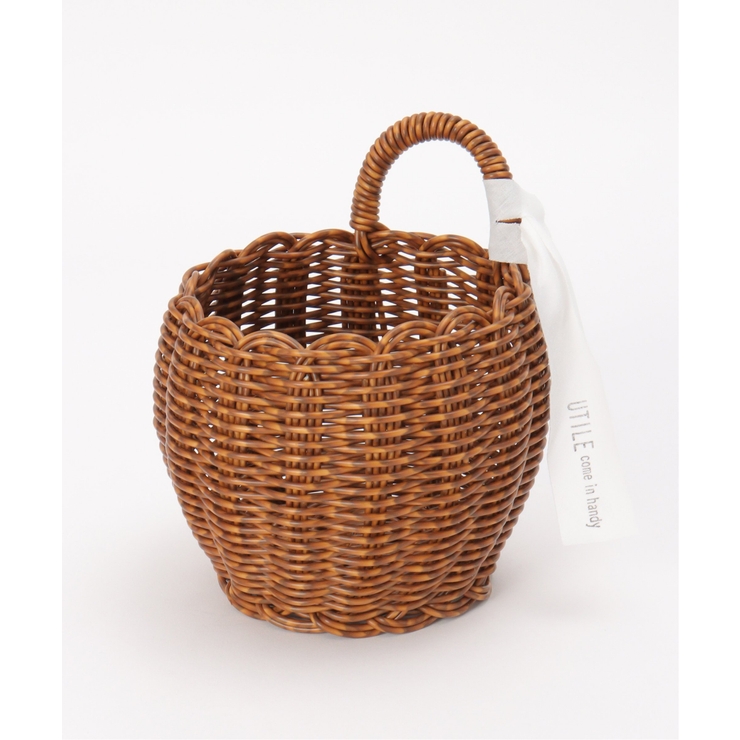 ユティルポットＳ | Lbc with Life | 詳細画像2 