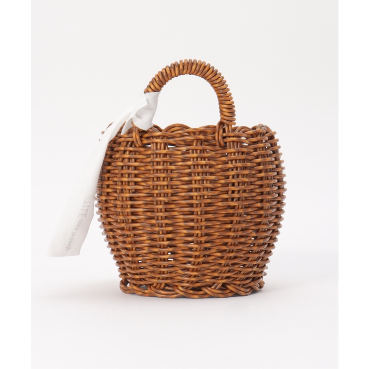 ユティルポットＳ | Lbc with Life | 詳細画像5 