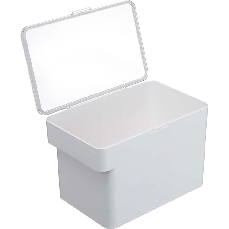 【WEB限定】tower 米びつ5kg 軽量カップ付き | Lbc with Life | 詳細画像7 