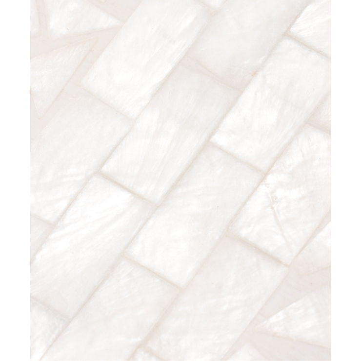 シェルコースターラウンド2枚 | Lbc with Life | 詳細画像8 