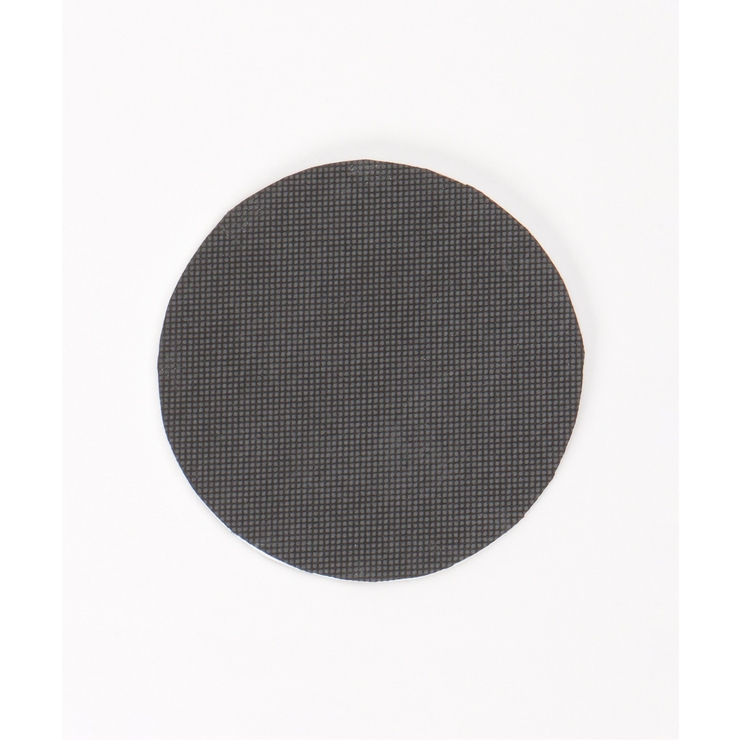 シェルコースターラウンド2枚 | Lbc with Life | 詳細画像3 