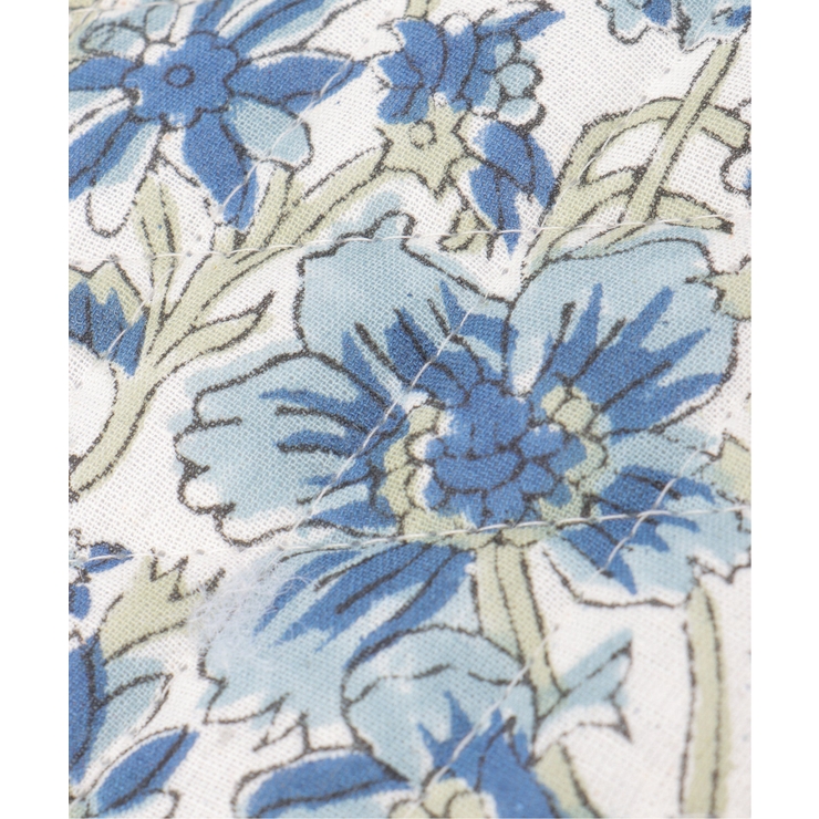 ミトン鍋敷きブロックプリント | Lbc with Life | 詳細画像7 