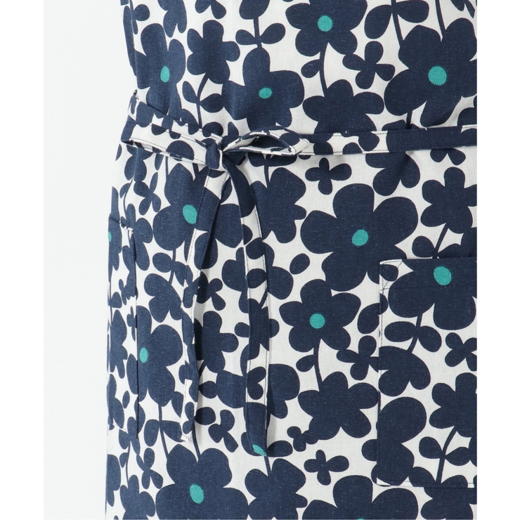 セルマ エプロン | Lbc with Life | 詳細画像8 