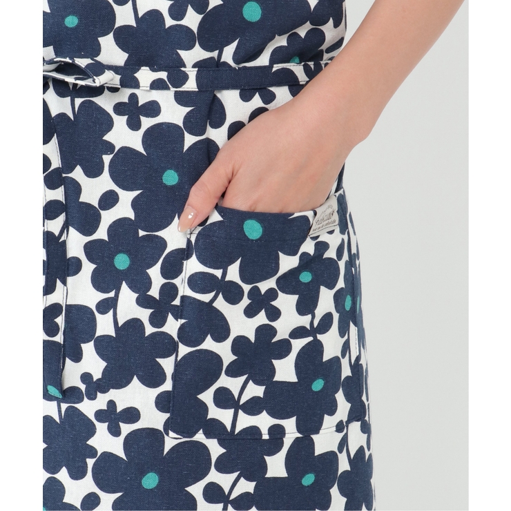 セルマ エプロン | Lbc with Life | 詳細画像10 