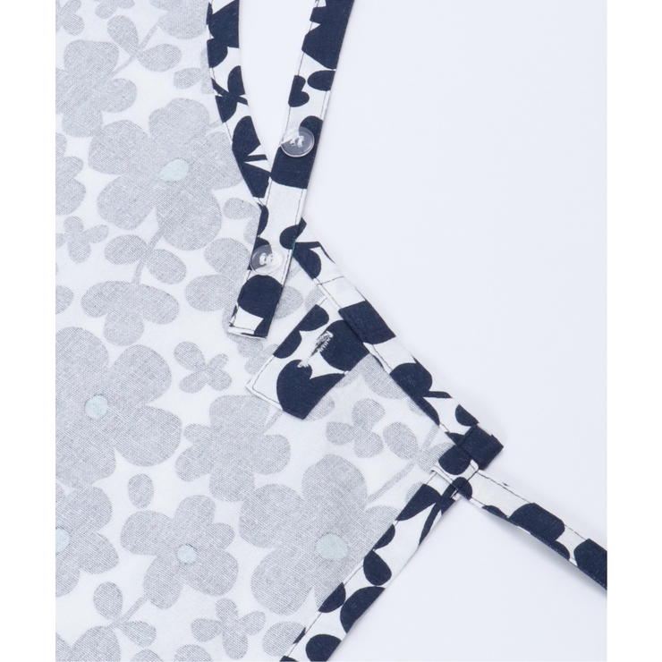 セルマ エプロン | Lbc with Life | 詳細画像12 