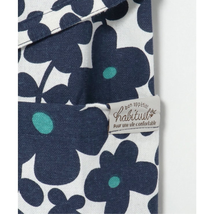 セルマ エプロン | Lbc with Life | 詳細画像13 