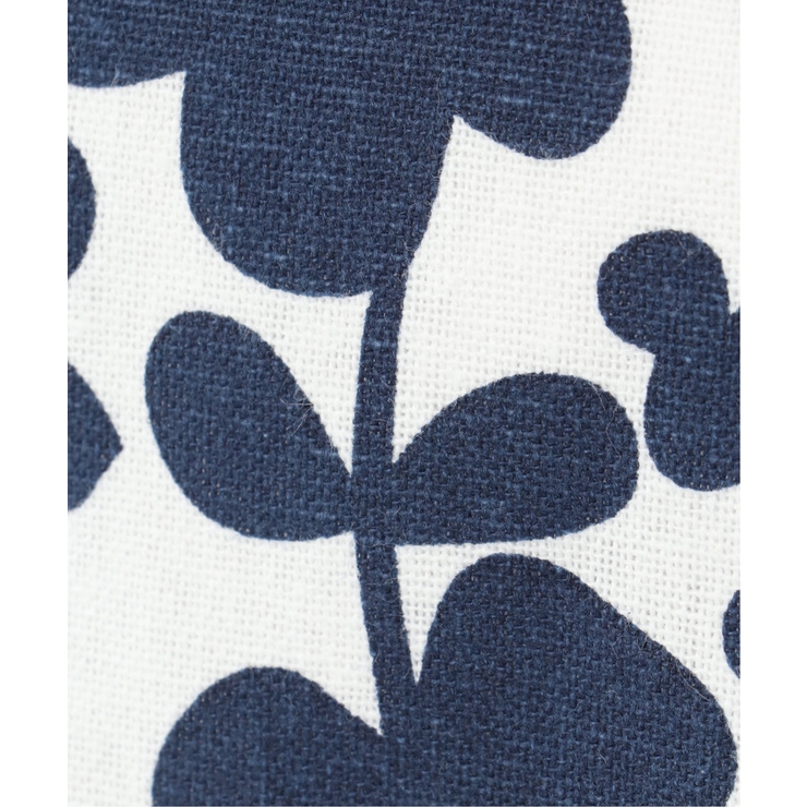 セルマ エプロン | Lbc with Life | 詳細画像14 