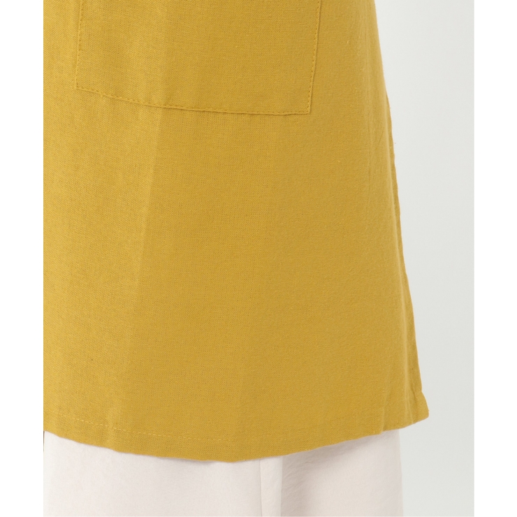 ソル エプロン | Lbc with Life | 詳細画像6 