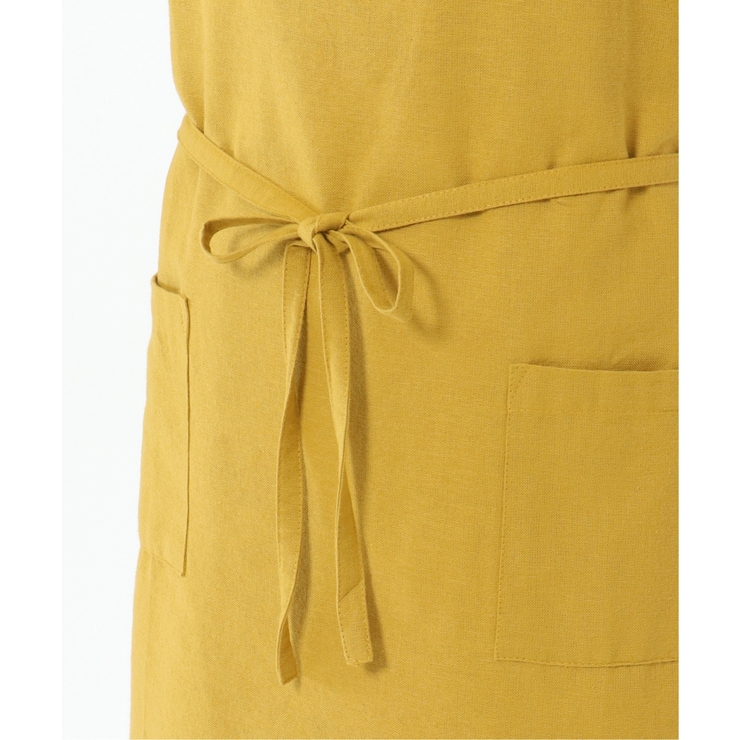 ソル エプロン | Lbc with Life | 詳細画像11 