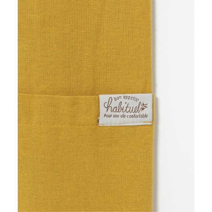 ソル エプロン | Lbc with Life | 詳細画像13 