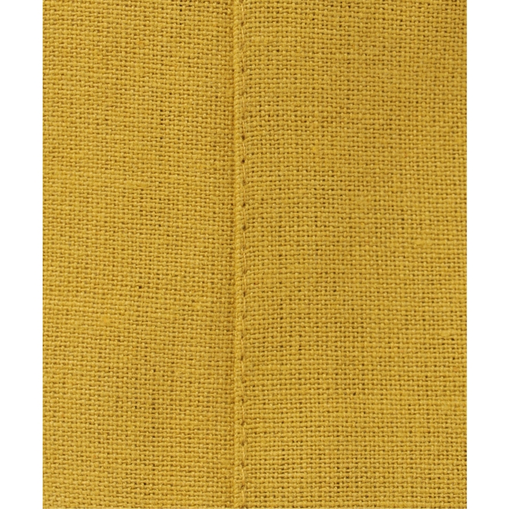 ソル エプロン | Lbc with Life | 詳細画像14 