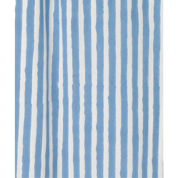 エプロンストライプブロックプリント | Lbc with Life | 詳細画像10 