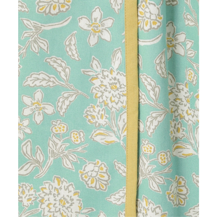 フローラルエプロン | Lbc with Life | 詳細画像9 