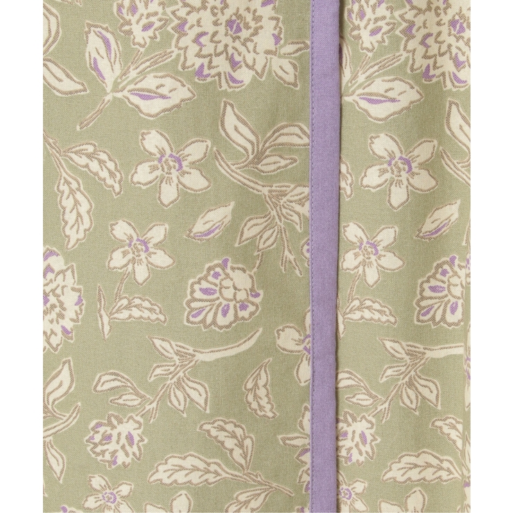 フローラルエプロン | Lbc with Life | 詳細画像11 